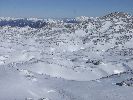 Dachstein 16.-18.02.07-thb16.jpg